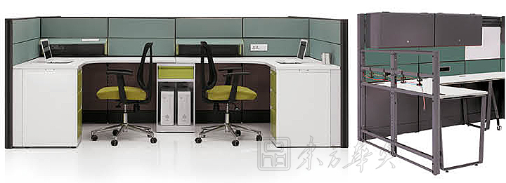 �k�����L(f��ng)|�k�����L(f��ng)ϵ�y(t��ng)|�k���Ҿ�|�k�����L(f��ng)|���L(f��ng)����λ�����L(f��ng)��λ