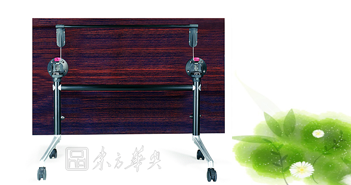 ��Ӗ(x��n)�Ҿ�|��Ӗ(x��n)�_(t��i)|�k���Ҿ�|�ۯB��Ӗ(x��n)�_(t��i)|��Ӗ(x��n)������Ӗ(x��n)�_(t��i)���ۯB�_(t��i)