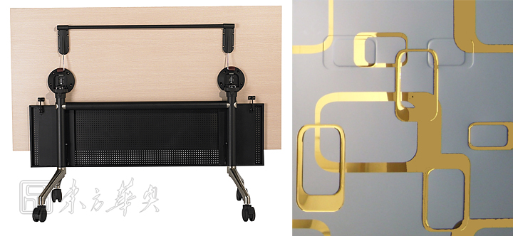 ��Ӗ(x��n)�Ҿ�|��Ӗ(x��n)�_(t��i)|�k���Ҿ�|�ۯB��Ӗ(x��n)�_(t��i)|��Ӗ(x��n)������Ӗ(x��n)�_(t��i)���ۯB�_(t��i)