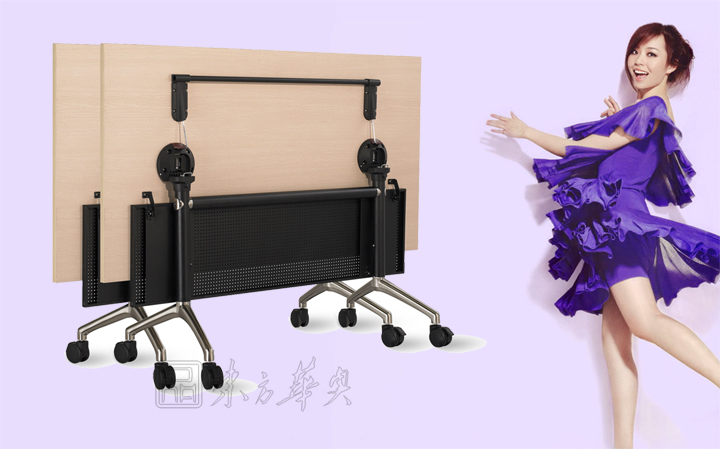 ��Ӗ(x��n)�Ҿ�|��Ӗ(x��n)�_(t��i)|�k���Ҿ�|�ۯB��Ӗ(x��n)�_(t��i)|��Ӗ(x��n)������Ӗ(x��n)�_(t��i)���ۯB�_(t��i)