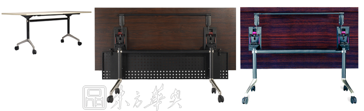 ��Ӗ�Ҿ�|��Ӗ�_|�k���Ҿ�|�ۯB��Ӗ�_|��Ӗ������Ӗ�_���ۯB��