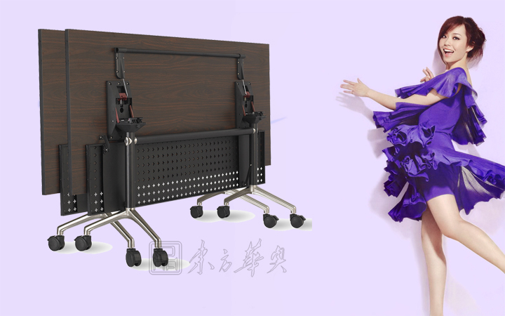 ��Ӗ�Ҿ�|��Ӗ�_|�k���Ҿ�|�ۯB��Ӗ�_|��Ӗ������Ӗ�_���ۯB��