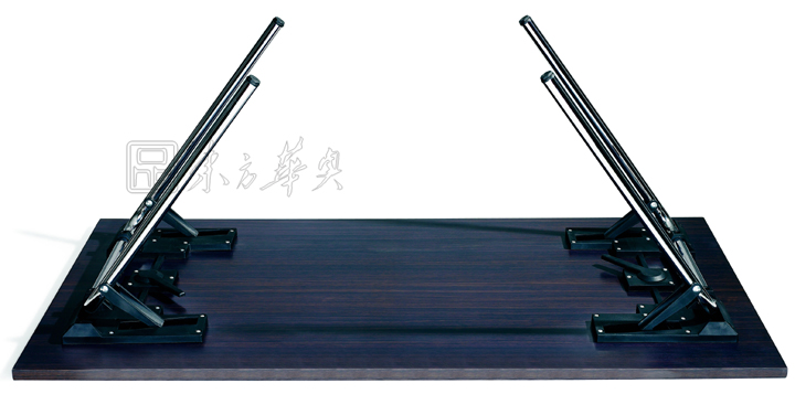 ��Ӗ�Ҿ�|��Ӗ�_|�k���Ҿ�|�ۯB��Ӗ�_|�ۯB������Ӗ�_����Ӗ��