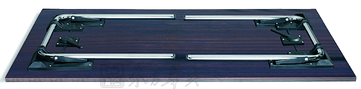 ��Ӗ�Ҿ�|��Ӗ�_|�k���Ҿ�|�ۯB��Ӗ�_|�ۯB������Ӗ�_����Ӗ��