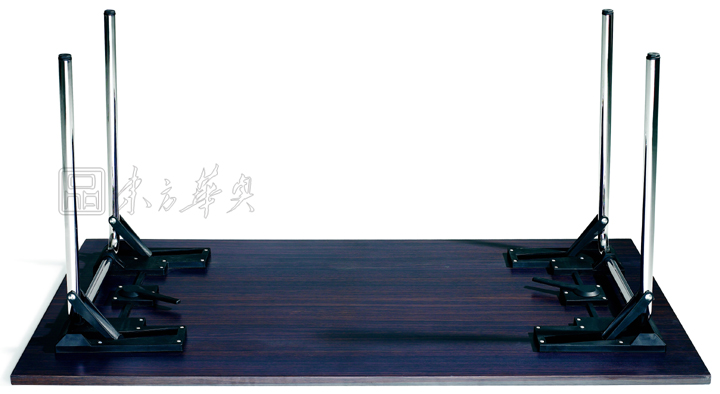 ��Ӗ�Ҿ�|��Ӗ�_|�k���Ҿ�|�ۯB��Ӗ�_|�ۯB������Ӗ�_����Ӗ��