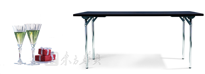 ��Ӗ�Ҿ�|��Ӗ�_|�k���Ҿ�|�ۯB��Ӗ�_|�ۯB������Ӗ�_����Ӗ��