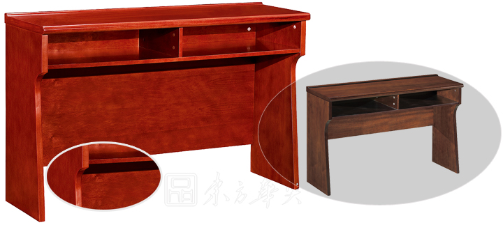 ���h�_|���h�l��|�k���Ҿ�|���h�l��|���h�l��