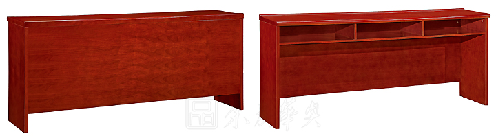 會議臺|會議條桌|辦公家具|實木條桌|實木條桌