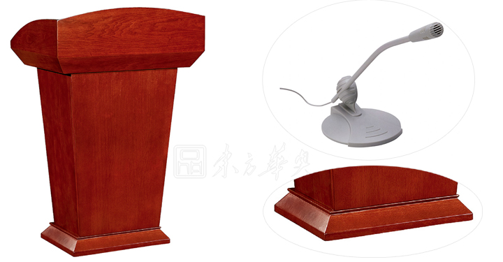 會議臺|會議條桌|辦公家具|實木條桌|實木條桌