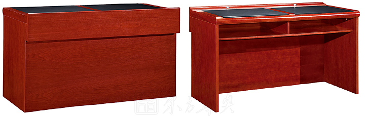 會議臺|會議條桌|辦公家具|會議條桌|會議條桌