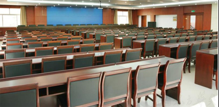 會議臺|會議條桌|辦公家具|會議條桌|會議條桌