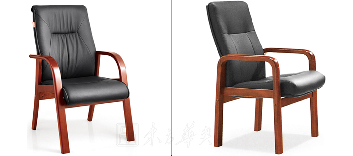 會(huì)議臺(tái)|會(huì)議條桌|辦公家具|會(huì)議條桌|會(huì)議條桌