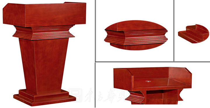 會(huì)議臺(tái)|會(huì)議條桌|辦公家具|會(huì)議條桌|會(huì)議條桌