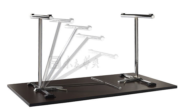 ��Ӗ(x��n)�Ҿ�|��Ӗ(x��n)�_(t��i)|�k���Ҿ�|�ۯB��Ӗ(x��n)�_(t��i)|��Ӗ(x��n)������Ӗ(x��n)�_(t��i)���ۯB�_(t��i)