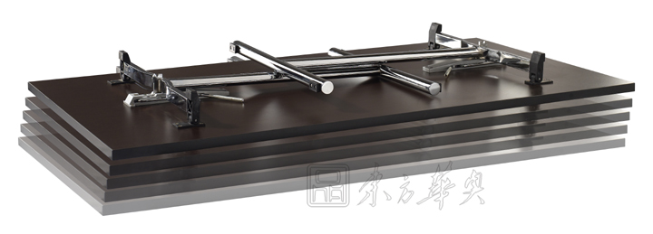 ��Ӗ(x��n)�Ҿ�|��Ӗ(x��n)�_(t��i)|�k���Ҿ�|�ۯB��Ӗ(x��n)�_(t��i)|��Ӗ(x��n)������Ӗ(x��n)�_(t��i)���ۯB�_(t��i)