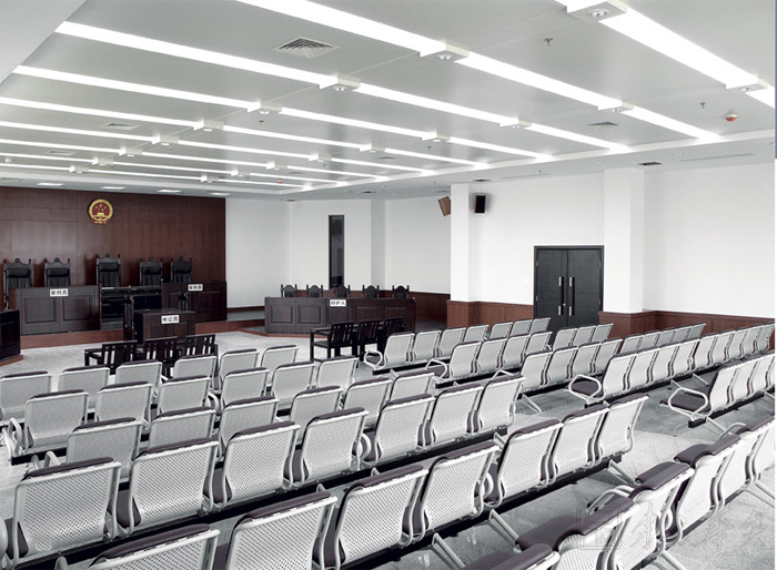 ��������|�C(j��)��(ch��ng)��|�k���Ҿ�|��������|�����������C(j��)��(ch��ng)��