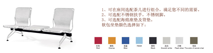 ��������|�C(j��)��(ch��ng)��|�k���Ҿ�|��������|�����������C(j��)��(ch��ng)��