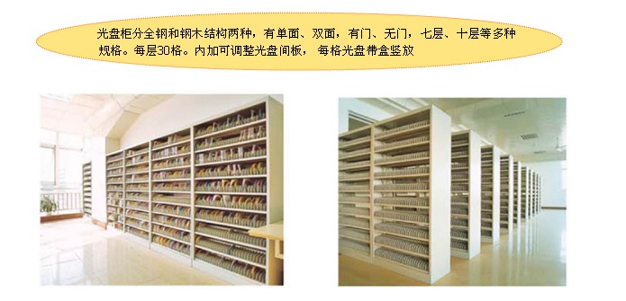 �D���^�Ҿ�|��P��|�k���Ҿ�|ʮ���p���P��