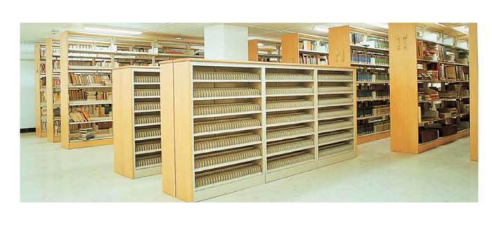 �D���^�Ҿ�|��P��|�k���Ҿ�|ʮ���p���P��