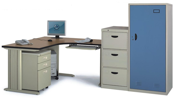 鋼制家具|鋼制辦公臺(tái)|辦公家具|鋼制辦公臺(tái)|辦公臺(tái)|電腦臺(tái)|電腦桌