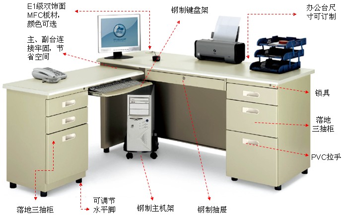 ����k���_