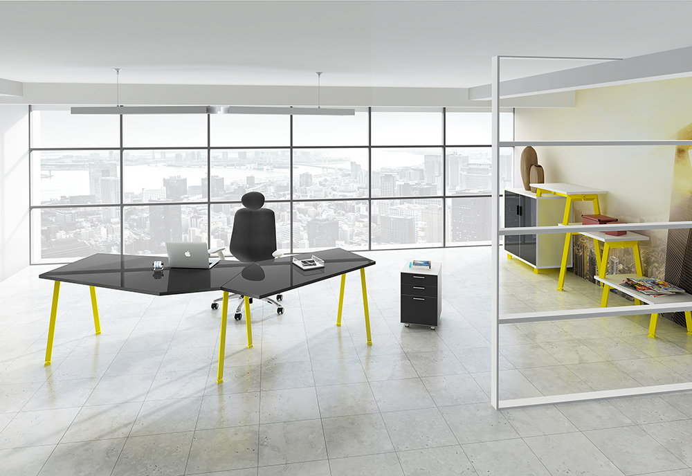 辦公屏風(fēng)|屏風(fēng)工作站|辦公家具|屏風(fēng)工作站