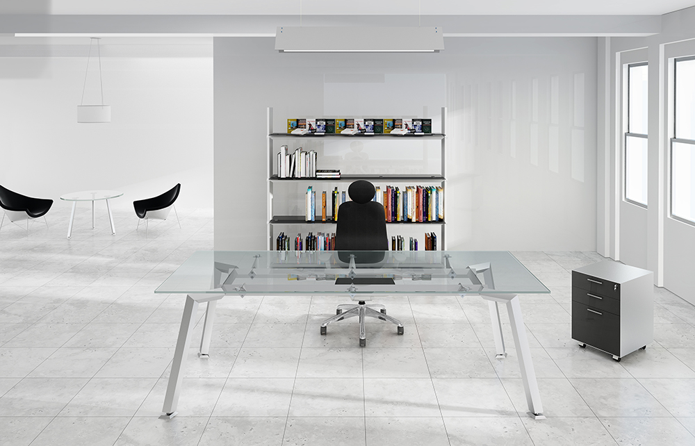 辦公屏風(fēng)|屏風(fēng)工作站|辦公家具|屏風(fēng)工作站