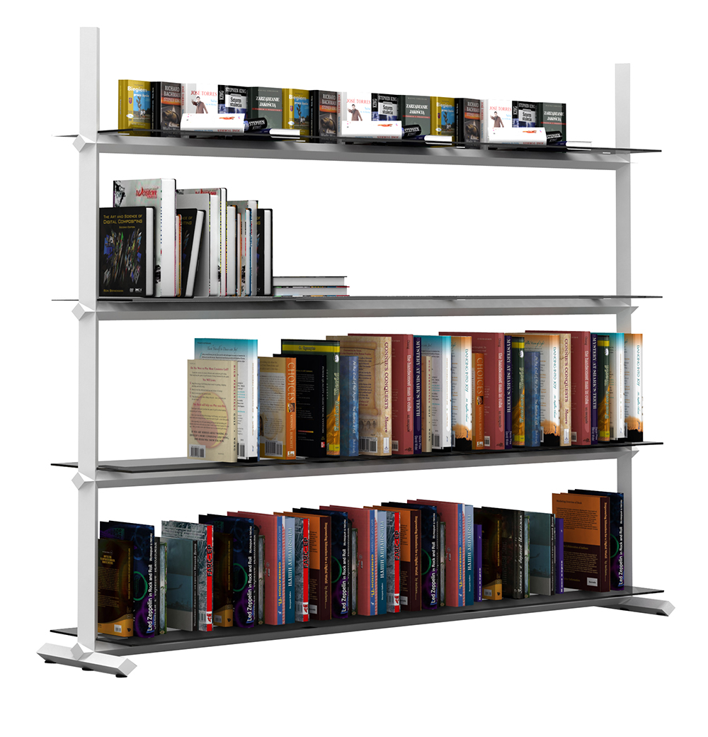 辦公屏風(fēng)|屏風(fēng)工作站|辦公家具|屏風(fēng)工作站