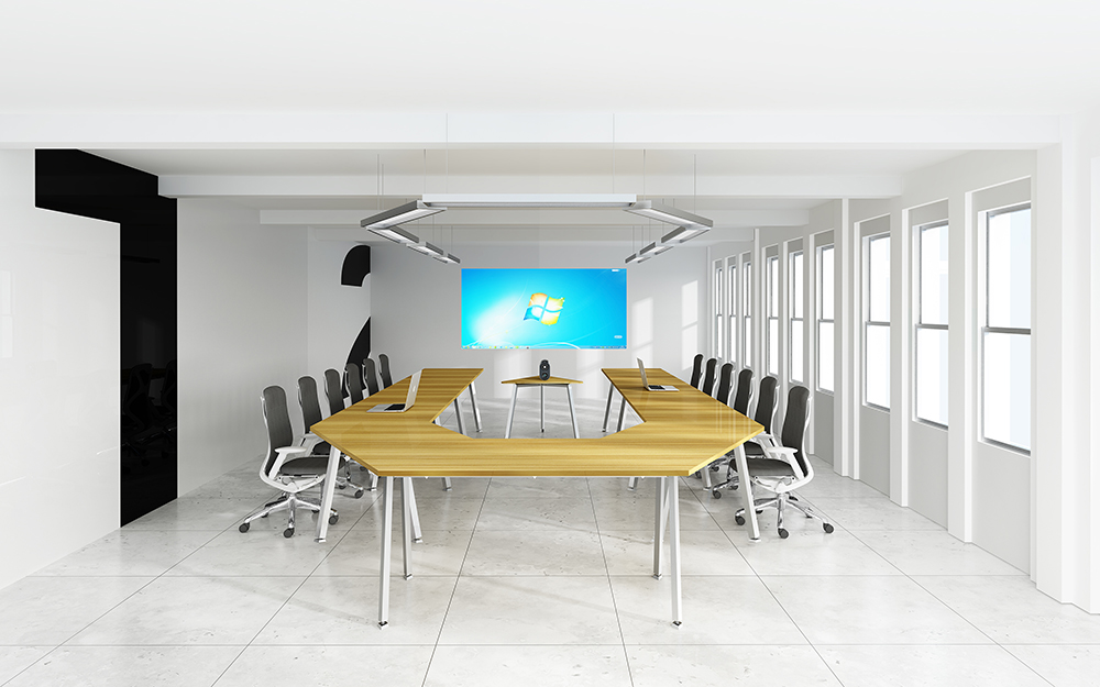 �k�����L(f��ng)|���L(f��ng)����վ|�k���Ҿ�|���L(f��ng)����վ