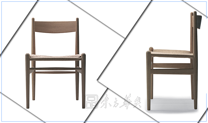 �F(xi��n)����(j��ng)�����e��|ľ�����e��|�k���Ҿ�|ľ�|(zh��)Ȧ��|���e����ľ�|(zh��)����Y�Σ�������ǢՄ��