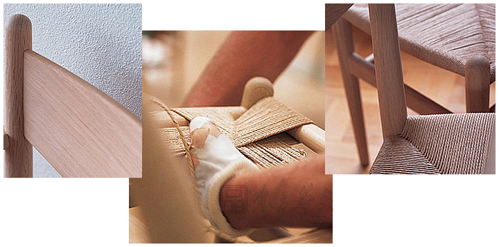 �F(xi��n)����(j��ng)�����e��|ľ�����e��|�k���Ҿ�|ľ�|(zh��)Ȧ��|���e����ľ�|(zh��)����Y�������Σ�ǢՄ��