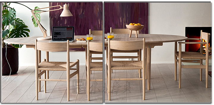 �F(xi��n)����(j��ng)�����e��|ľ�����e��|�k���Ҿ�|ľ�|(zh��)Ȧ��|���e����ľ�|(zh��)����Y�Σ�������ǢՄ��