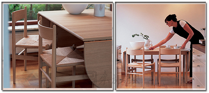 �F(xi��n)����(j��ng)�����e��|ľ�����e��|�k���Ҿ�|ľ�|(zh��)Ȧ��|���e����ľ�|(zh��)����Y�Σ�������ǢՄ��