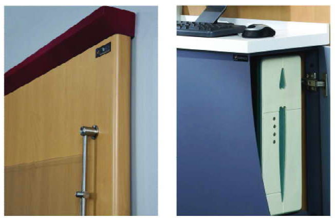 �y��չʾ�ڼ���(ji��)