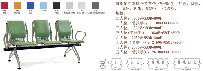 ��������|�C(j��)��(ch��ng)��|�k���Ҿ�|��������|�����������C(j��)��(ch��ng)��