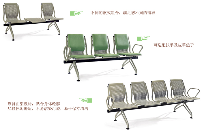 ��������|�C(j��)��(ch��ng)��|�k���Ҿ�|��������|�����������C(j��)��(ch��ng)��