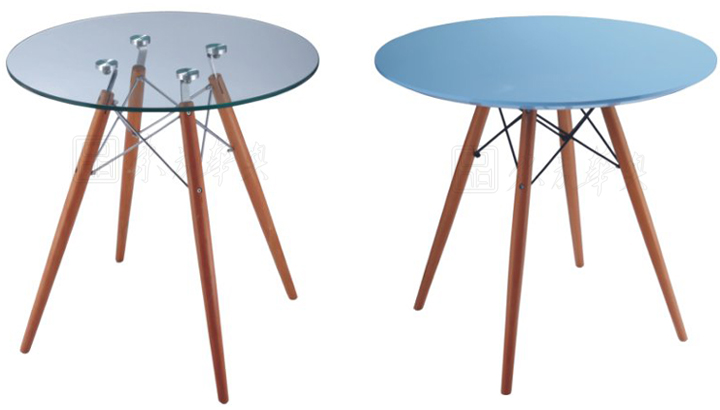 會(huì)議臺(tái)|玻璃洽談臺(tái)|辦公家具|玻璃洽談臺(tái)|玻璃洽談桌