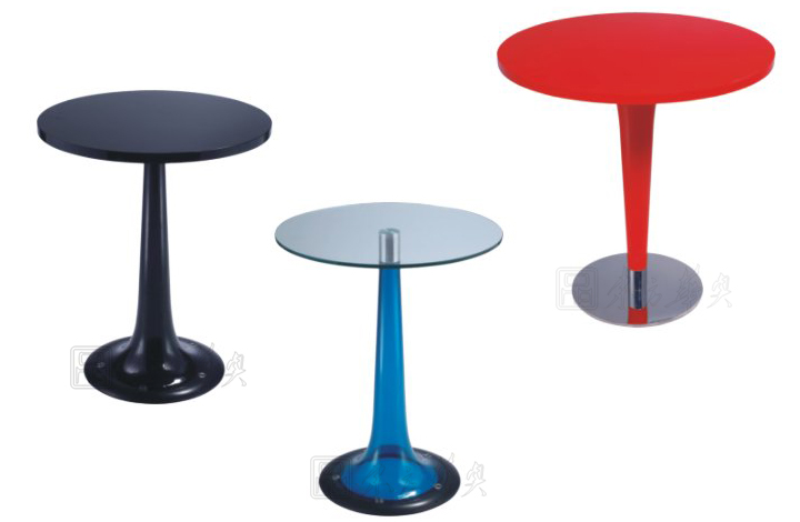 會議臺|玻璃洽談臺|辦公家具|玻璃洽談臺|玻璃洽談桌