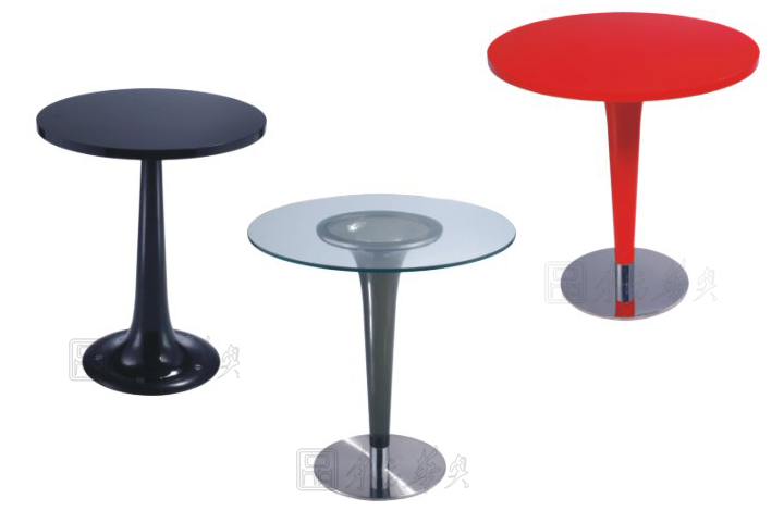 ��(hu��)�h�_|����ǢՄ�_|�k���Ҿ�|����ǢՄ�_|����ǢՄ��