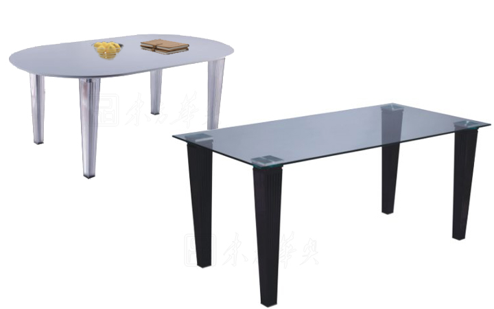 ��(hu��)�h�_(t��i)|����ǢՄ�_(t��i)|�k���Ҿ�|����ǢՄ�_(t��i)|�k��ǢՄ��