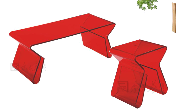 辦公沙發(fā)|玻璃茶幾|辦公家具|玻璃茶幾|特色茶幾