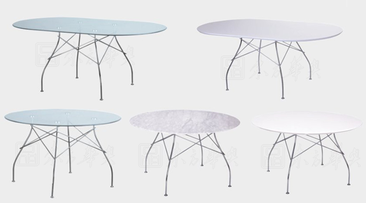 ��(hu��)�h�_(t��i)|����ǢՄ�_(t��i)|�k���Ҿ�|����ǢՄ�_(t��i)|�k��ǢՄ�_(t��i)