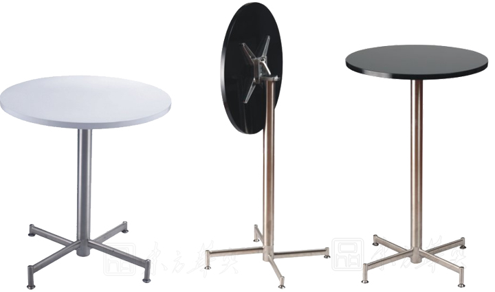 ����ǢՄ�_(t��i)