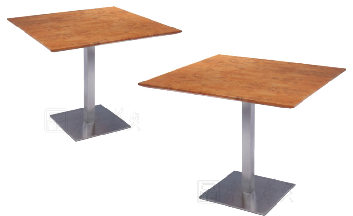 ��ʽǢՄ�_(t��i)