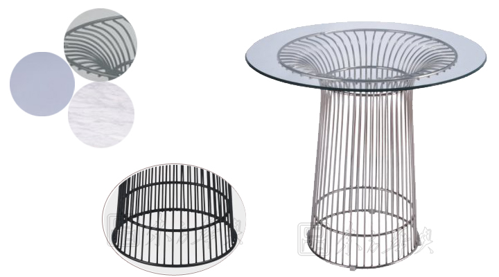 ����ǢՄ�_