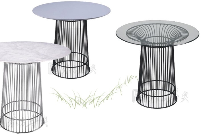 ���h�_|����ǢՄ�_|�k���Ҿ�|����ǢՄ�_|����ǢՄ��