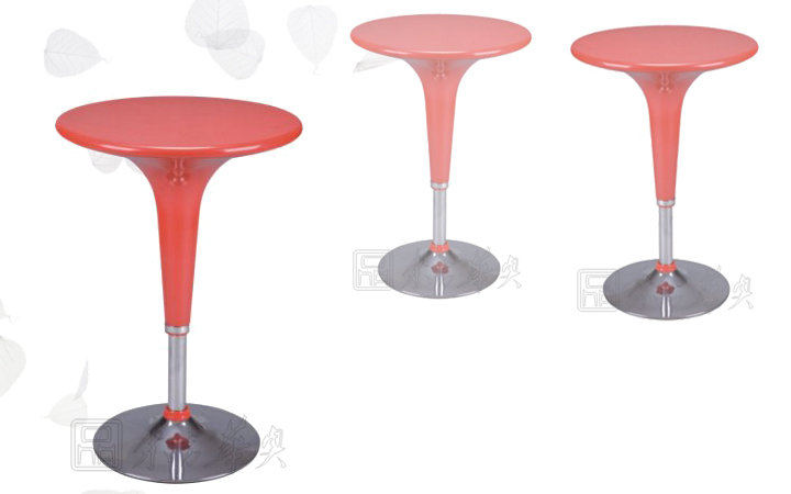 ����ǢՄ�_