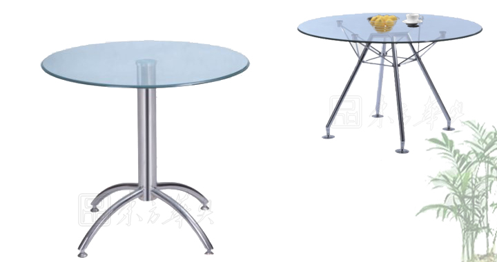 ��(hu��)�h�_(t��i)|����ǢՄ�_(t��i)|�k���Ҿ�|����ǢՄ�_(t��i)|����ǢՄ��