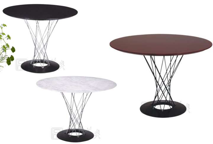 會(huì)議臺(tái)|玻璃洽談臺(tái)|辦公家具|玻璃洽談臺(tái)|玻璃洽談桌