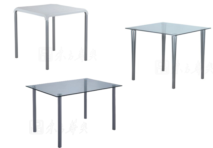 會(huì)議臺(tái)|玻璃洽談臺(tái)|辦公家具|玻璃洽談臺(tái)|玻璃洽談桌